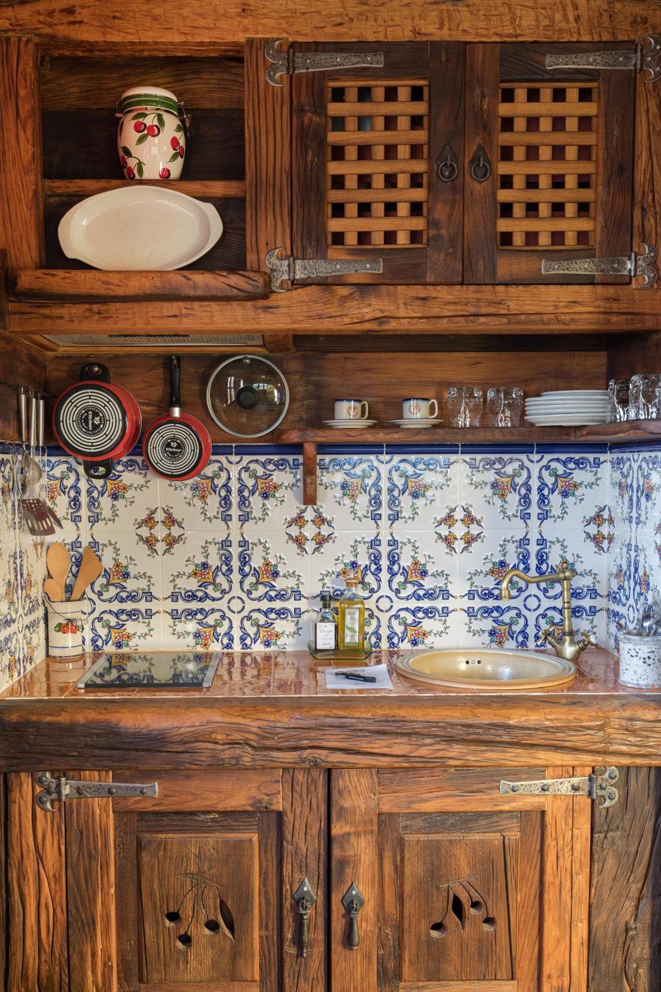 Prada A Tope - Palacio De Canedo Canedo  Εξωτερικό φωτογραφία