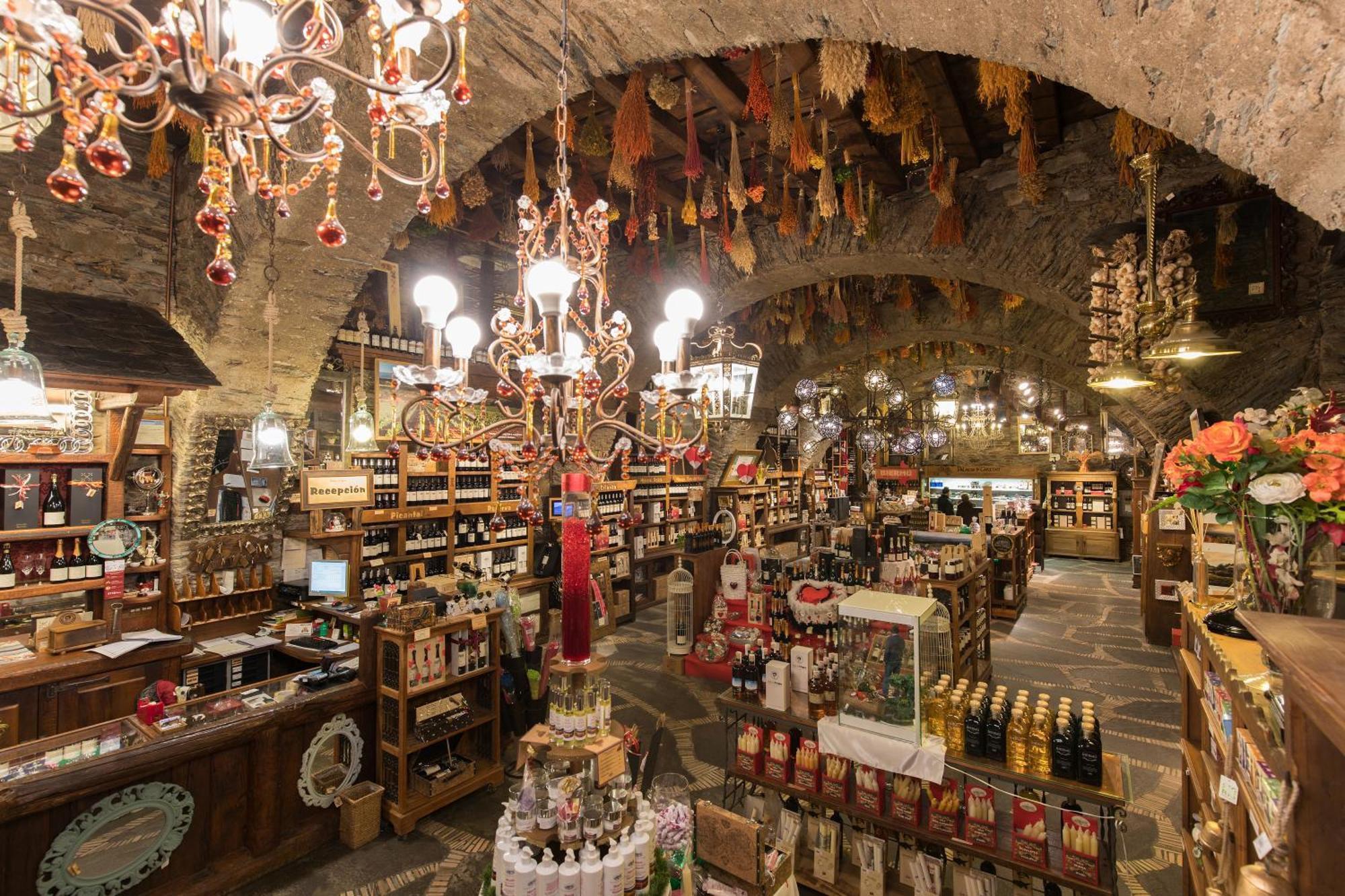 Prada A Tope - Palacio De Canedo Canedo  Εξωτερικό φωτογραφία