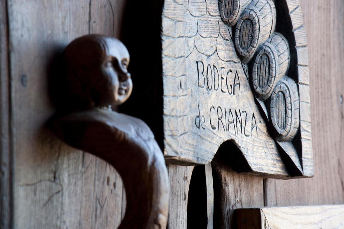 Prada A Tope - Palacio De Canedo Canedo  Εξωτερικό φωτογραφία